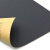 海斯迪克 HKW-291 砂纸（100张）碳化硅砂纸 研磨砂纸 水磨砂纸 打磨抛光砂纸 干湿两用砂纸 400目