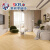 圣凯罗（SKELO）天鹅绒肤感木纹砖仿实木瓷砖750x1500客厅卧室防滑地板砖 FP75107 750*1500