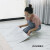 富易森5平方-pvc地板革自粘地板加厚耐磨防水家用商用地胶卧室地板 免费样品