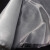 上陶鲸 玻璃丝布 管道防腐保温玻璃纤维布防水布 玻璃钢包扎布防火布沥青布 优质12X12宽1.04m长100m 