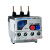 热过载继电器热继电器NR2-25A 36 93A保护过载保护保护器 NR2-93/Z 30-40A
