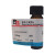 笛柏 H571014 聚肌苷酸钠盐 Poly(I)钠盐  100mg 