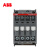 ABB 接触器；AX18-30-10-36*190V-50Hz/220V60Hz