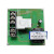 XMA-600/611干燥箱/烘箱 培养箱仪表温控仪仪表控制器 XMA-600型0-300度仪表+传感器