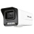 普联（TP-LINK）PoE筒型音频双光网络摄像机AI侦测高清企业商用夜视监控摄像头安防设备TL-IPC534EP-W 8mm