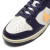 耐克（NIKE）男鞋 Dunk Low运动鞋复古是的低帮休闲鞋板鞋 FV8106-181 41