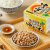 喜田村北海道小粒纳豆134.1g*3组（9盒）日本进口纳豆下饭菜素食菜肴