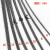 赛福天钢丝绳10mm半钢芯电梯专用钢丝绳限速器曳引主机电梯配件