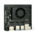 Jetson Orin NX 开发套件ORIN NX 16GB模组核心板模块 边缘AI开发 Orin NX【8G】15.6英寸触摸屏套