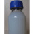 高纯纳米氧化镁分散液（溶剂 阻燃材料专用镁氧化物 活性氧化镁 乳白色1kg HN-Mg30H