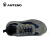安腾（ANTENG）A9180 6KV电绝缘防砸防刺穿安全鞋 38码 现货款