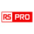 RS PRO欧时 端盖 端盖 5个/包 425437