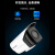 海康威视 监控摄像机400万超高清臻全彩智能侦测高空抛物仰拍室外防尘防水POE供电 DS-2CD3T47WD-PW 4mm