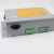 原装电梯VF门机控制器变频器BCD型适用OTIS天津奥的斯核奥达配件 D型