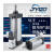 除尘器带阀气缸SCF63 SIF100 SUF125 QGBF80系列127 /250非标定制 SIF系列