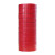3M 1600# 通用型PVC电气绝缘胶带18mm*20m 10卷装 红色