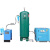 自动排水器零损耗SA6D螺杆空压机气泵防堵放水阀储气罐自动排水阀 透明自动排水器
