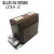 LZZBJ9-10A高压电流互感器10KV成套柜体计量保护50/5100/5300/5 0.2S级