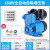 增压泵自吸泵220V全自动小型抽水泵自来水管道加压泵防冻 普通180W全自动
