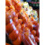 保鲜膜大卷经济装商用水果厨房美容院专用保鲜膜 25cm*300M(1.7斤) 1