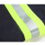 名典消防 02款消防服套装 上衣+裤子 抢险救援 阻燃隔热 舒适透气 薄款 180 XL码（可定制）