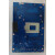 橙央金属加工全新MT23 希沃 一体机PC模块 OPS 兼容 MT15 MT21  M 主板+外壳+散热器