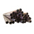 美棠 焊管 规格齐全 企业定制 黑色 15*2.0 一米价格 10根起售不零售