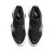 耐克（NIKE）Zoom Flight 95  防滑耐磨男子复古篮球鞋 黑白DM0523-001 40.5