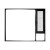 米兰之窗SORMANI 105框扇齐平断桥铝窗纱一体窗封阳台断桥铝门窗隔音 上门测量