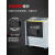保超厂直销全自动高温ZCUT-9双面透明高温纤维胶纸自动胶纸切割机 优质素RT9000 进口