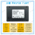 Samsung/ PM1733 企业级T PCIE4.0传输7.68高速U.2定制固态硬盘 浅灰色_拆机_PM1733_768T_写入