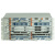 RAISECOM  iTN8600-V OTN光传送产品 设备配置三