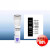 DNA Marker D2000 D15000 50bp 100bp 1kb 1kb plus /D 50bp (50-600bp) 50T/250ul