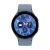 三星Galaxy Watch5 蓝牙多功能运动健身血氧智能手表Watch4 Class 哥特太空40m【99新】国行Watch5