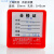 迈恻亦上海新亚混合纤维微孔滤膜水系有机尼龙过滤50mm*0.220.45 0.8um 新亚 混合膜(水系)50mm*1.2um 5