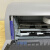LQ 2680K针式打印机136列A3单据680k2 680KII 690K lq690k打印机 官方标配
