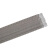 金桥焊材 不锈钢电焊条（4kg装）Φ3.2mm 不锈钢特细焊条 A102异种钢电焊条电焊辅材  12890
