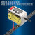 BL-100N激光位移测距传感器 开关量模拟量测厚度测远近高低感应器 BL-030NMZ中文 精度0.01mm
