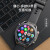 新款iwatch GT4智能电话手表款5G可插卡登陆抖音微信 商务版【魔兽级配置+WIFI上网下载】