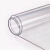 鑫亨达（XINHENGDA）PVC水晶板 1200*2mm 10米/卷 