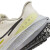 耐克（NIKE）女鞋2022冬季新款AIR ZOOM PEGASUS 39运动鞋跑步鞋DO7626 DO7626-100 36.5