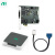 全新 美国NI PCIe-6363数据采集卡 781051-01多功能I/O设备