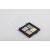 俏博莱CPU半导体IC晶圆芯片DIY集成电路毕业礼品展会 裸芯片 单颗芯片带盒55x55mm