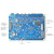 NanoPC-T6开发板瑞芯微rk3588主板超ROCK香橙orang pi 5B 单板101寸触摸屏套餐 4GB32GB