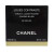 香奈儿（Chanel） 蜜粉状单色腮红3.5g 附刷子（色号图看详情页 #72