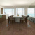 迦图鲮瓷砖600x1200棕色客厅防滑地板砖咖啡色通体大理石地砖 12TD018 6 12TD018