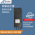 泰莱微波 微带功分器 3路功分器 SMA母头 DC:0.4-6GHz RS3W0460-S