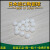 日本BPJ氮化硅进口陶瓷球 8.7312 9.525 10319 11.1125 12.9 G5 12.303/1粒G5