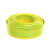 PLJ 接地线黄绿相间双色线；BVR6mm2一盘100米价