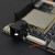 定制适用Maixduino AI 开发板GC0328K210 RISC-V AI+lOT ESP32 单板(带摄像头)